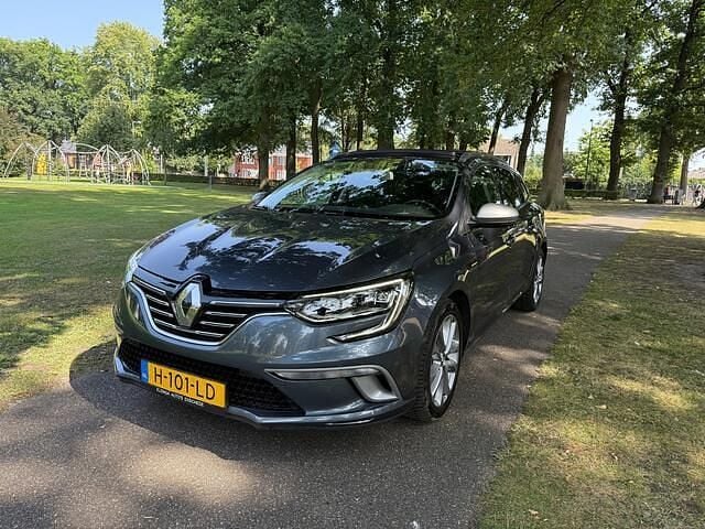 Afbeelding 4/4
