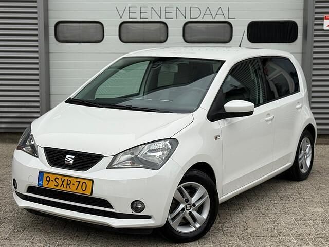 Afbeelding 2/4