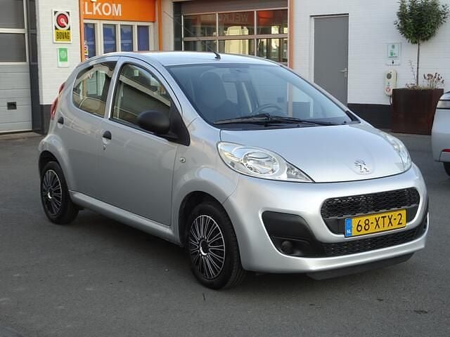 Afbeelding 2/4