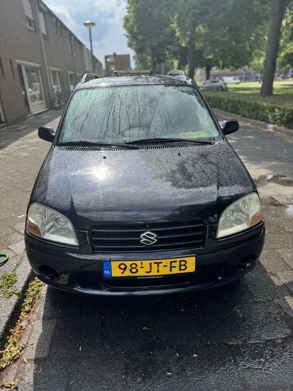 Afbeelding 4