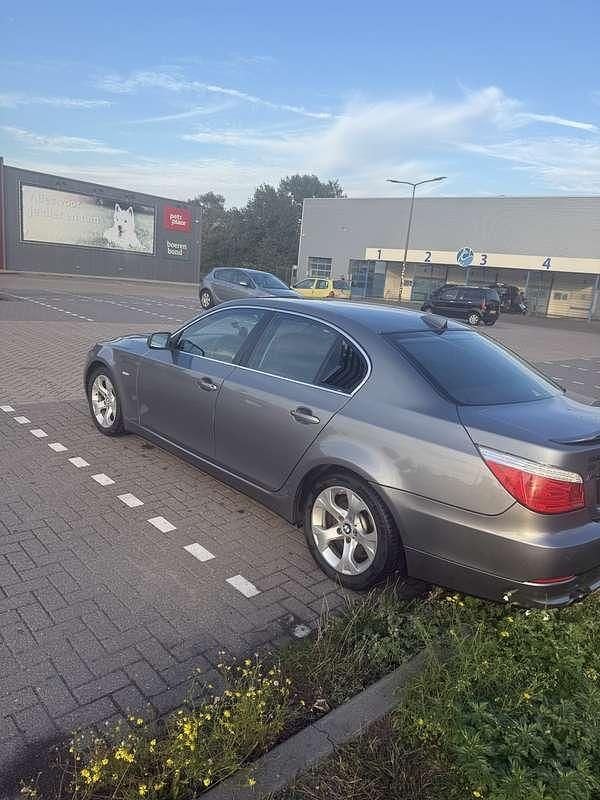 Afbeelding 4/4