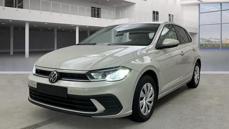 Occasion VW Polo Life 2024 Hatchback
