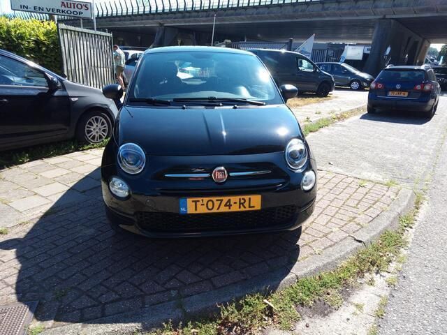 Afbeelding 3/4