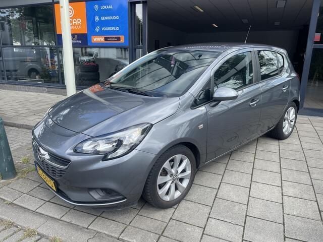 Afbeelding 2/4