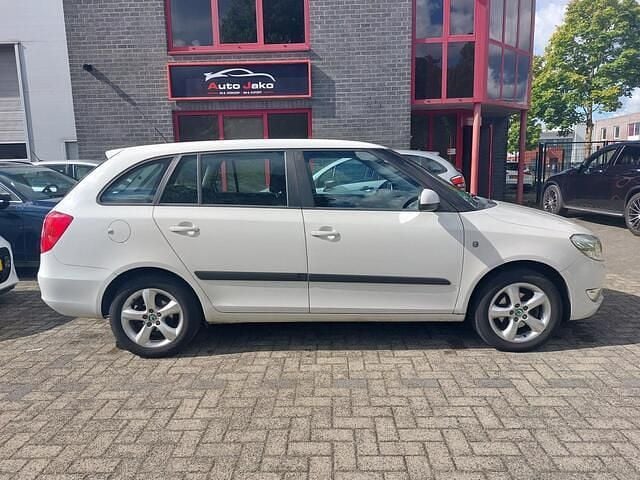 Afbeelding 3/4