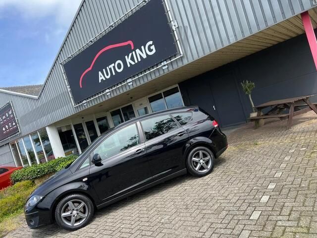 Afbeelding 3/4
