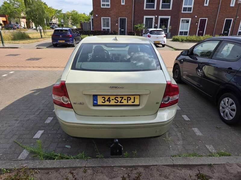 Afbeelding 4/4