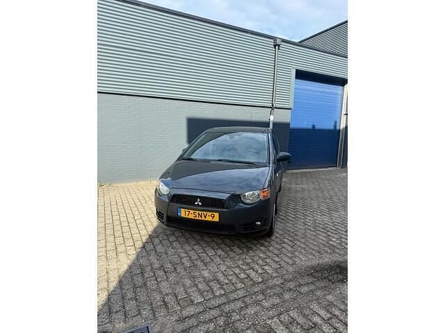 Afbeelding 2/4