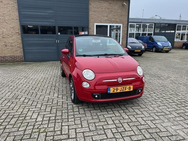 Afbeelding 2/4
