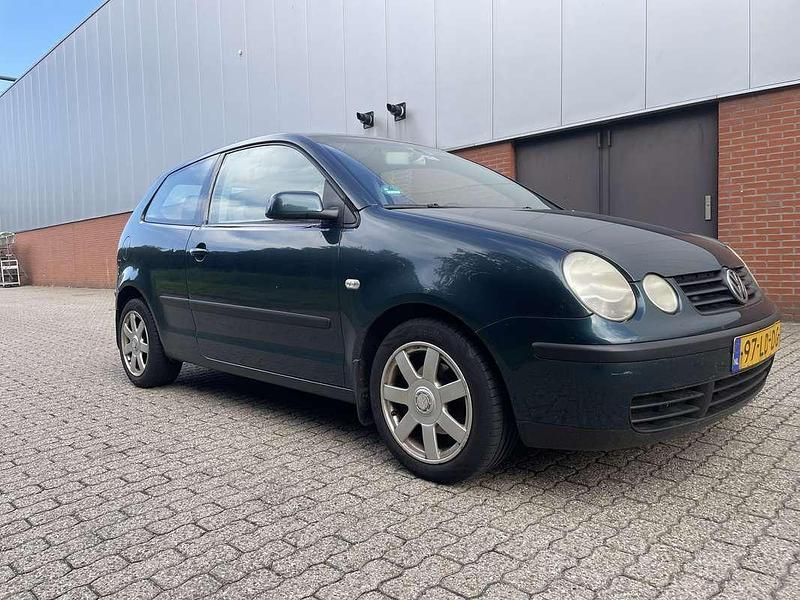 Afbeelding 4/4