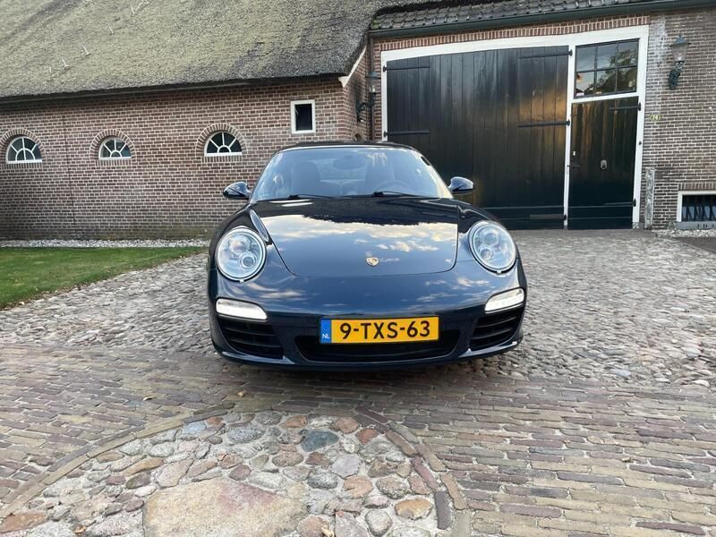 Afbeelding 4/4