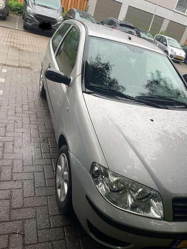 Afbeelding 4/4