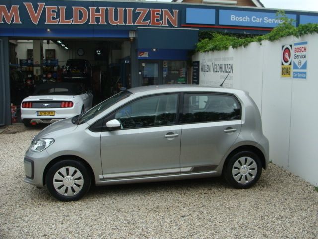 Afbeelding 2/4