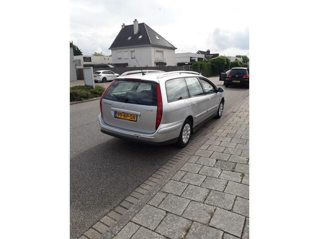 Afbeelding 3/4