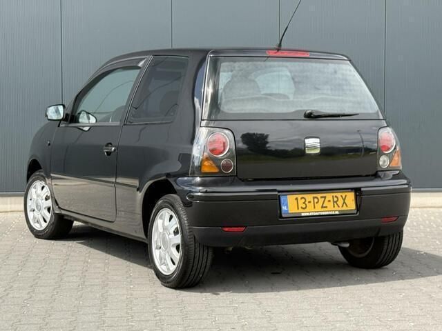 Afbeelding 3/4
