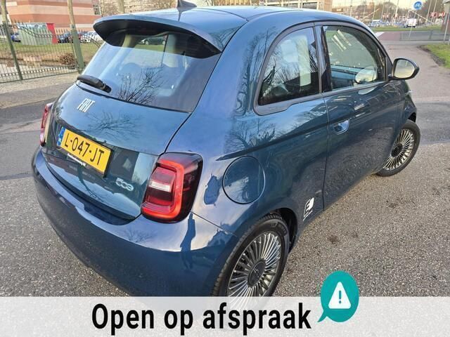 Afbeelding 4/4