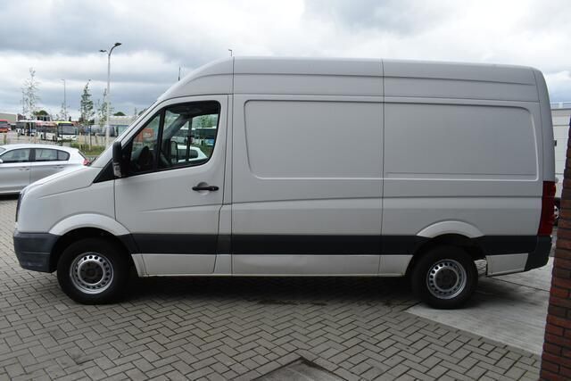 Afbeelding 4/4