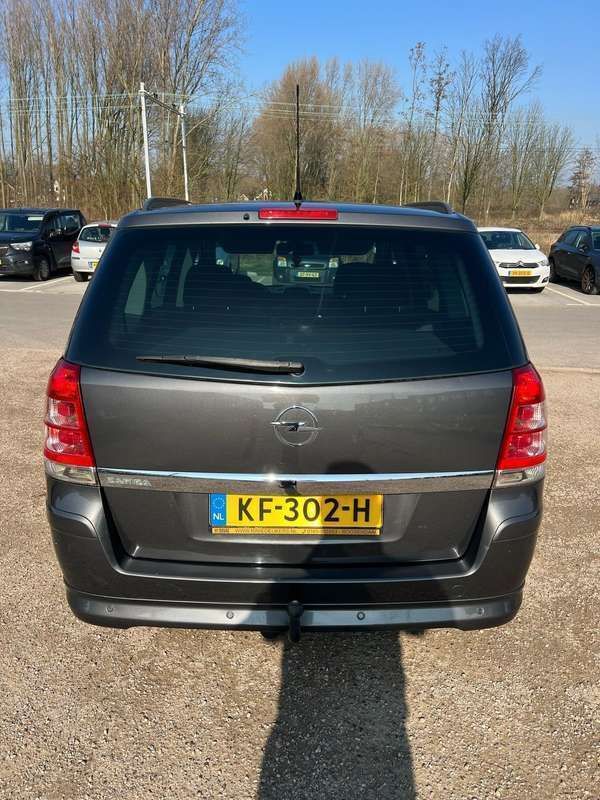 Afbeelding 3/4