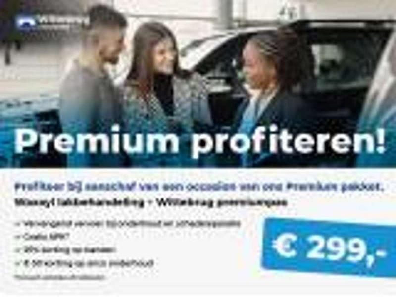 Afbeelding 3/4
