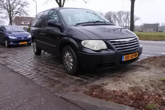 Afbeelding 2/4