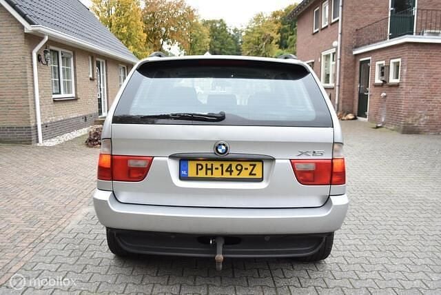 Afbeelding 4/4