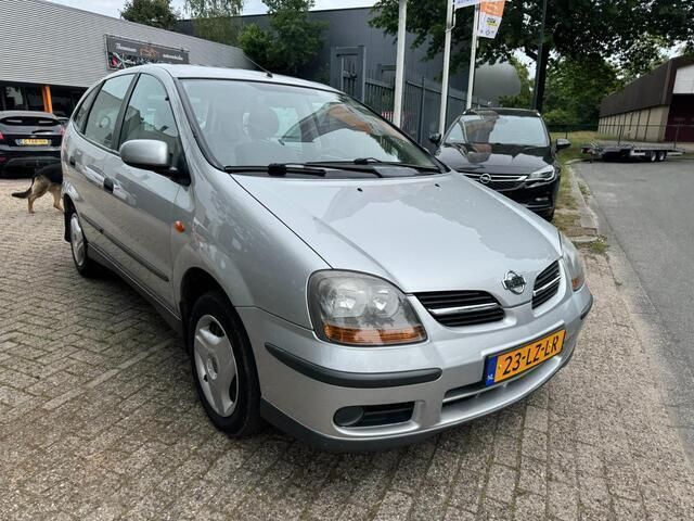Afbeelding 2/4