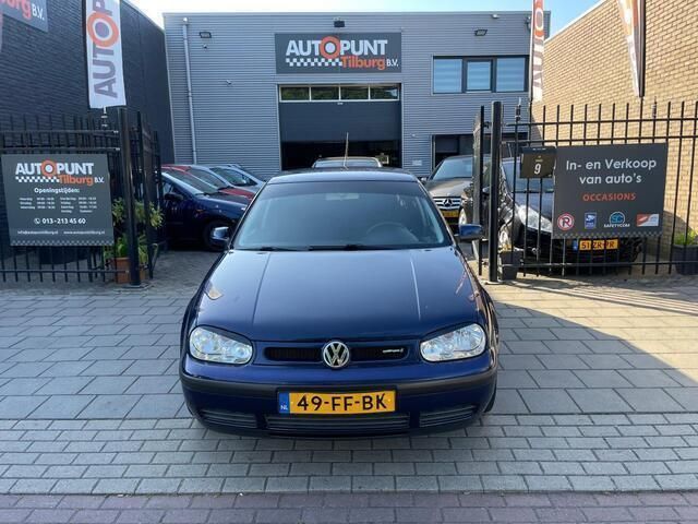 Afbeelding 2/4