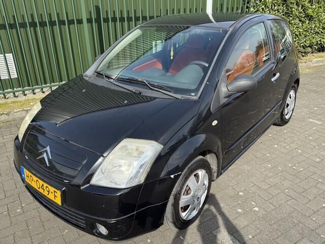 Afbeelding 3/4