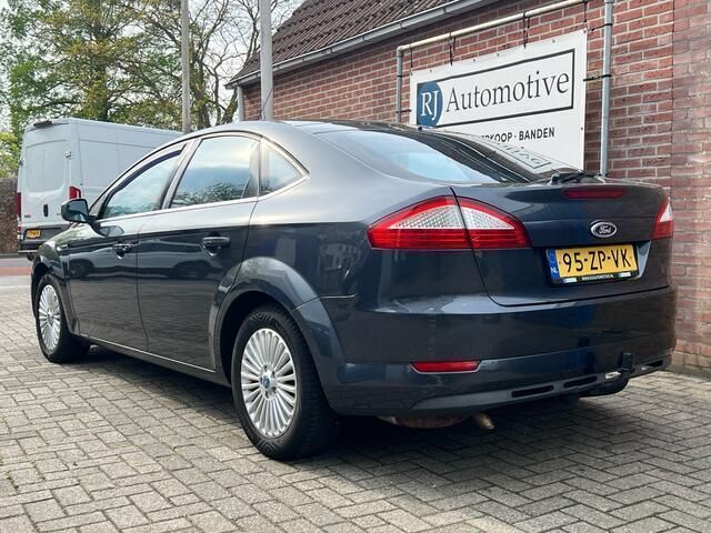 Afbeelding 4/4