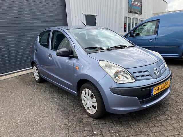 Afbeelding 2/4