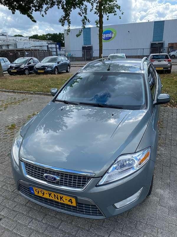 Afbeelding 2/4