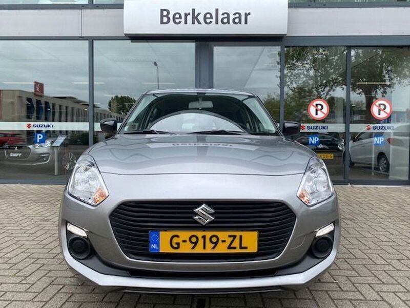 Afbeelding 1