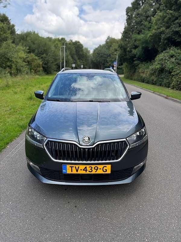 Afbeelding 2/4