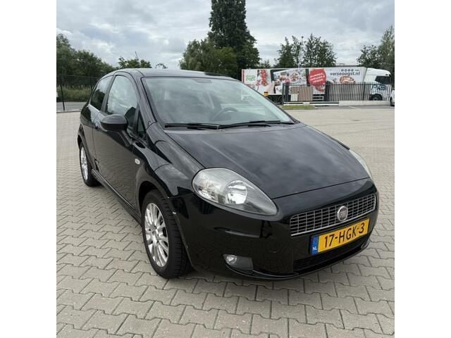Afbeelding 2/4