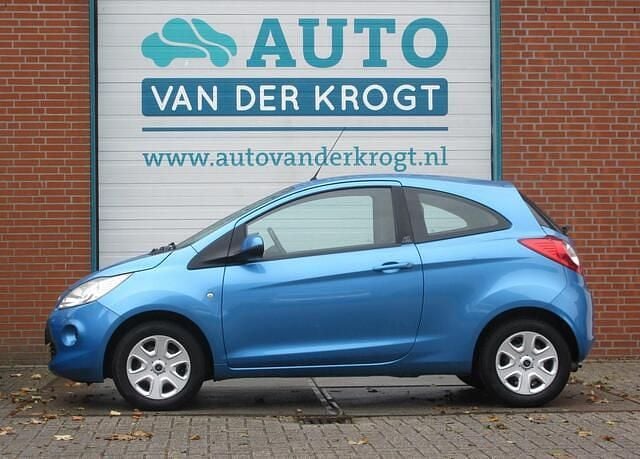Afbeelding 2/4