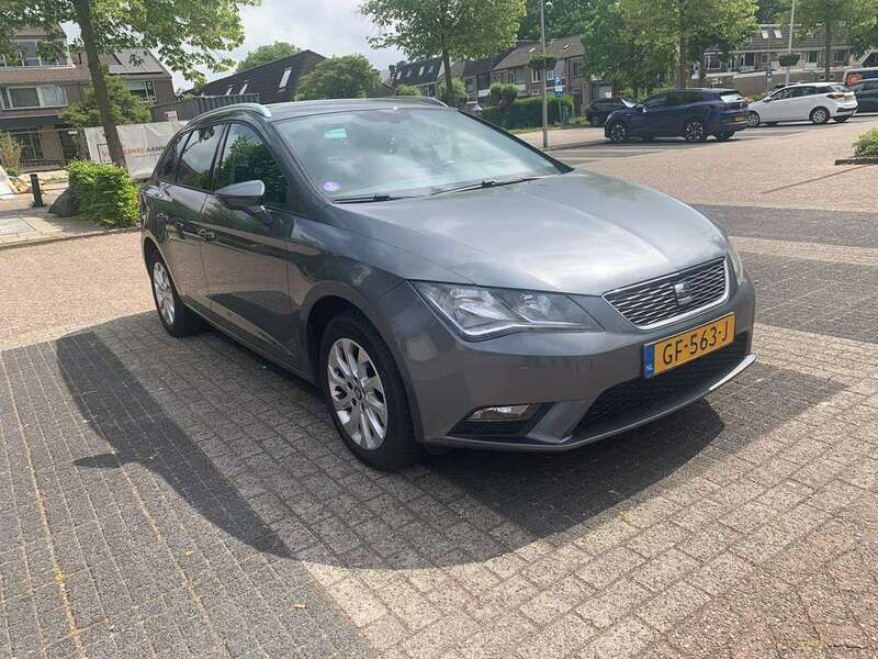 Afbeelding 2/4