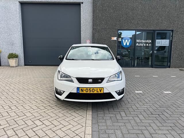 Afbeelding 3/4