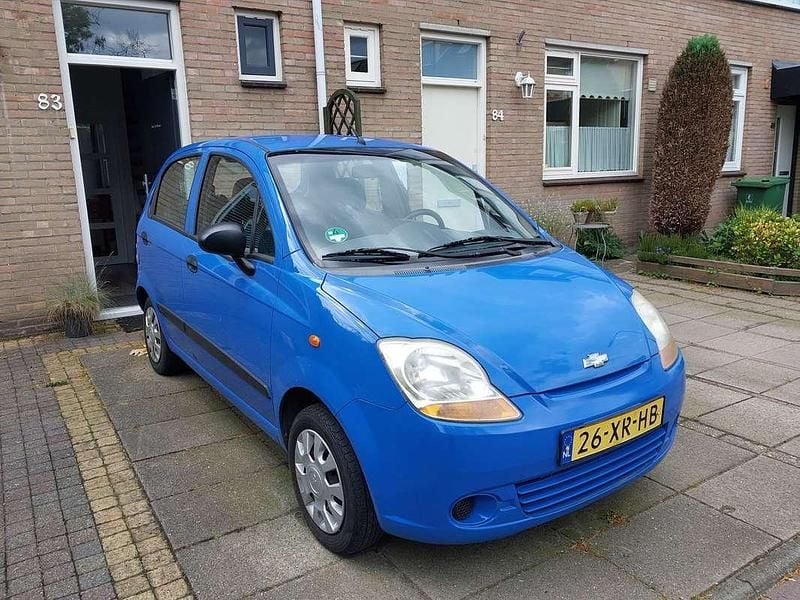 Afbeelding 3/4