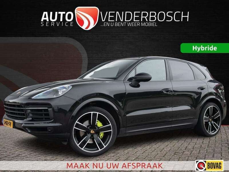 Afbeelding 1