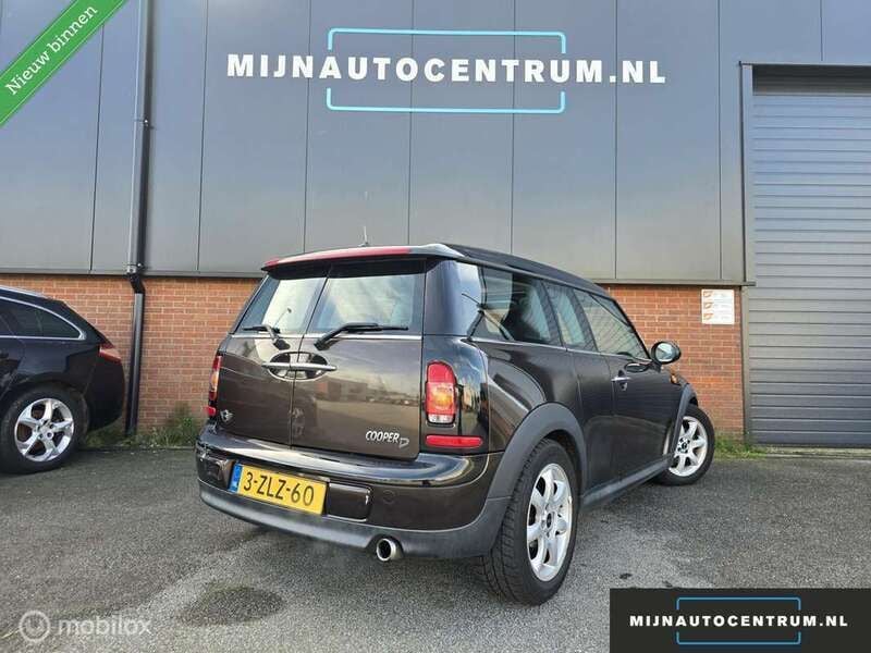 Afbeelding 2/2