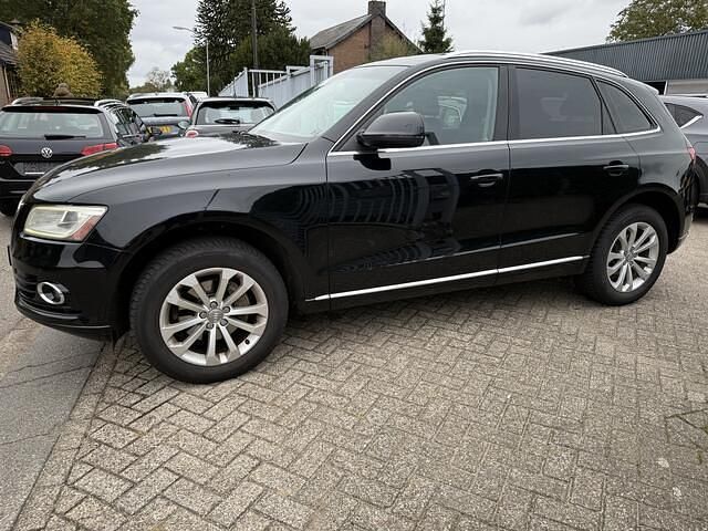 Afbeelding 3/4