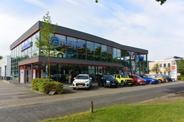 Afbeelding 4/4