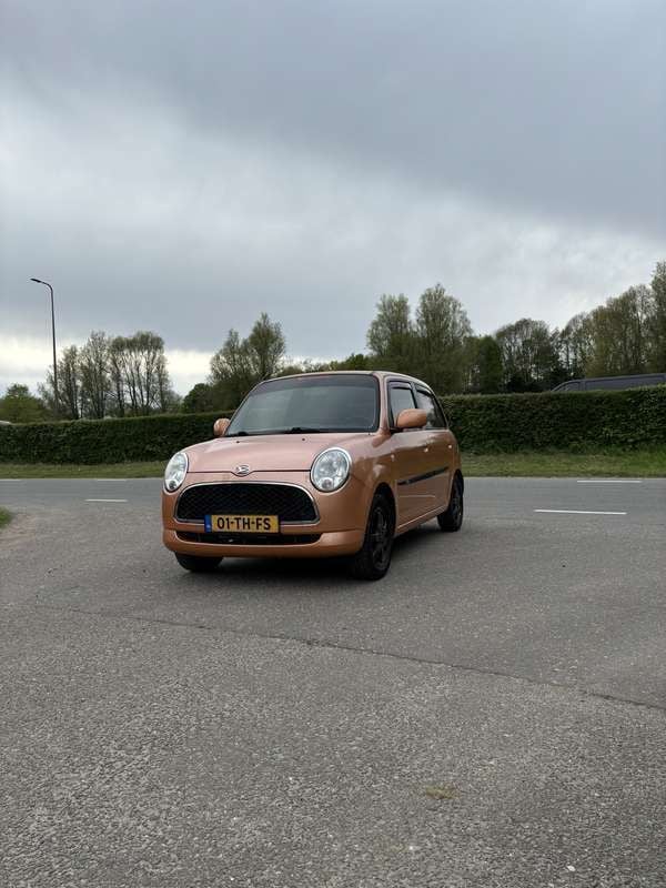 Afbeelding 1