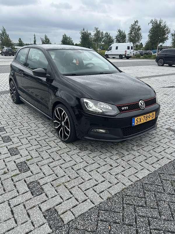 Afbeelding 2/4