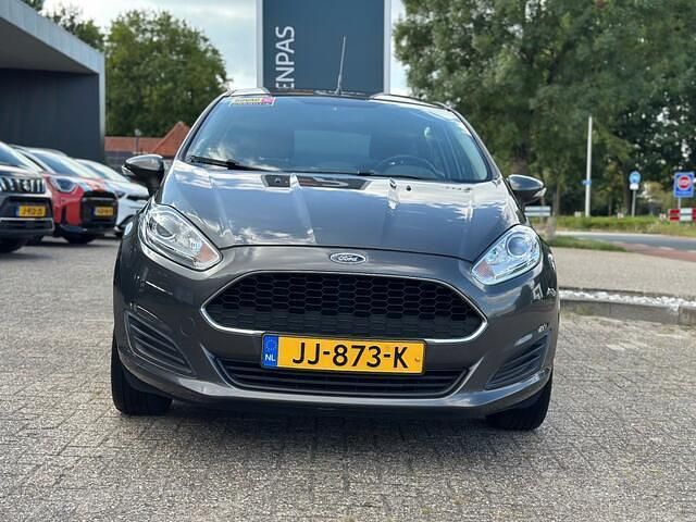 Afbeelding 2/4