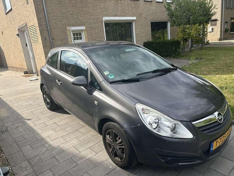 Afbeelding 2/4