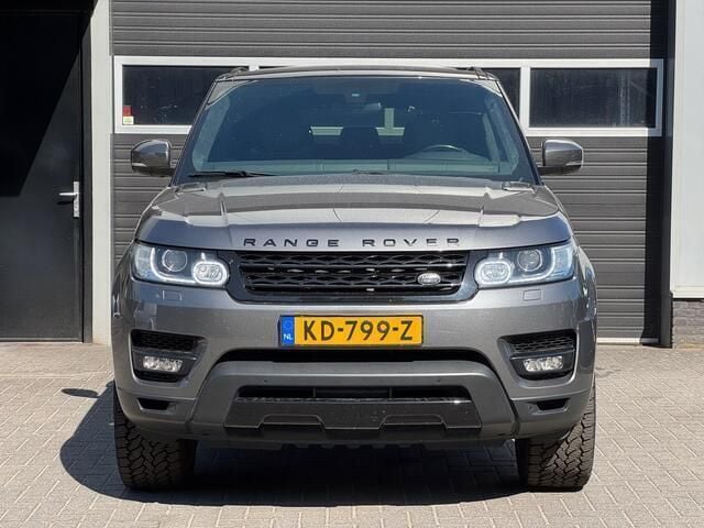Afbeelding 2/4