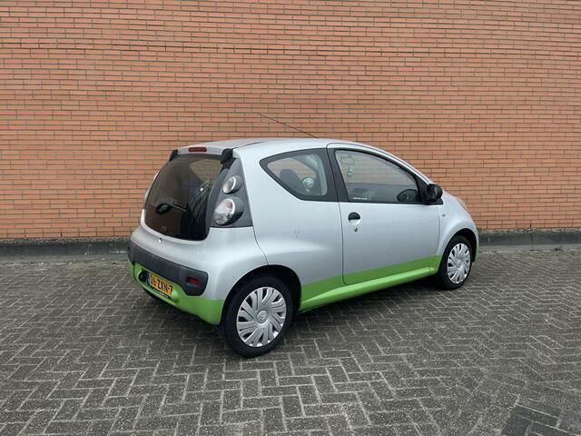 Afbeelding 3/4