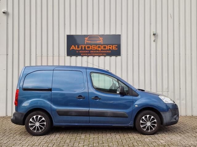 Afbeelding 4/4