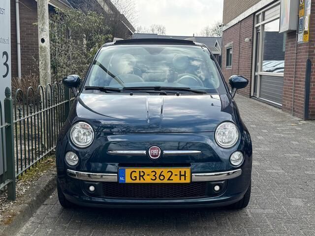 Afbeelding 4/4